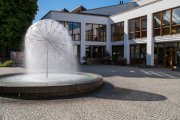Günzburg 6