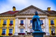 Lauingen HDR 2