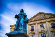 Lauingen HDR 3