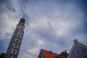 Lauingen HDR 7