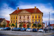 Lauingen HDR 10