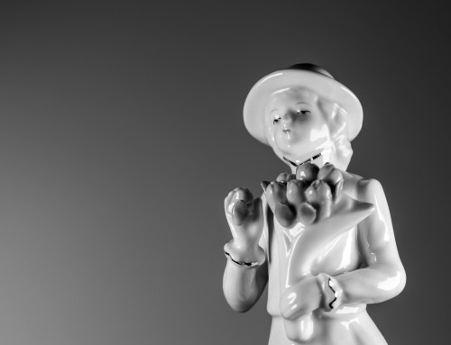 Project 605: Figure