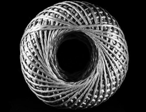Project 612: Cord